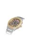 DT148T-03SG Men's Wristwatch - 4