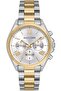 M.1.1982.05 Women's Wristwatch