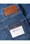 Men Denim Pants - 3