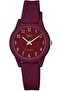Women's Wristwatch - Vs13j007y Model