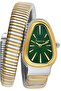 Fl.1.10422.3 Women's Wristwatch