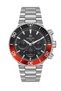 Erkek Men's Masterwork MS137T-04SB