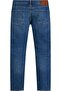 Men Denim Pants - 2