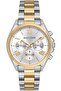 M.1.1982.05 Women's Wristwatch - 2