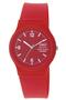 Vp46J013Y Unisex Children's Wristwatch