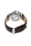 Ra-Ak0705R10B Automatic Men's Wristwatch - 3