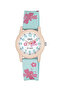 Vr99J015Y Model Women's Hand Watch - 2