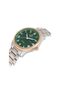 CL113T-15SS Men's Wristwatch - 4