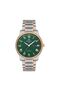 CL113T-15SS Men's Wristwatch