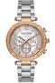 M.1.1975.05 Women's Wristwatch