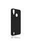 Reeder P13 Blue Case Premium Series Silicone Flexible and Matte Durable