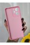 Xiaomi Redmi 12 Compatible Velvet Launch Leopard Printed Case - 5