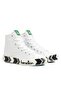 ®   Bn-30634-3409 White - 2