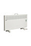 DIJITAL BEYAZ 2000W - 2
