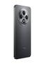 Reno 11 FS 8 GB RAM 256 GB Mat Gri - 5