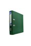 Folder Dar Green - 2