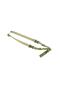 Single Point Strap Tactical Strap