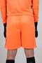 Royal Goalkeeper Jersey Neon Orange - 7