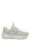 Sneakers - 2