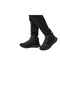 Terraquest Texapore Mid Men's Black Boots Men's Boots 4056381_6000 - 7