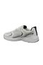 Pol 3Fx Anatomical Comfortable Men's Sports Shoes Walking Shoes - 6