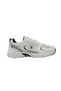 Pol 3Fx Anatomical Comfortable Men's Sports Shoes Walking Shoes - 5