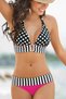 Special Design Bikini Bottom