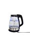 Sımtech Km-4716 Cam Kettle 1,7 Litre - 5