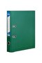 Folder Dar Green