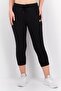 Women Sportswear Fit Training 7