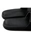 226324   شبشب رجالي من Sea Pool Beach Velcro - 4