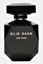 Nuit Noor Eau De Parfum Vaporisateur Spray, 90ml