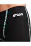 POWERSKIN PRIMO JAMMER BLACK TEAL - 5