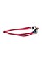 Python Mirror Copper White Red Wine - 8