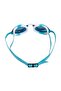 Python Mirror Blue Mirror White Skiye - 6