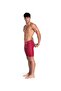POWERSKIN ST NEXT JAMMER DEEP RED - 3