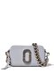 Women's Shoulder Bag Mj0014146