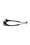 SPIDER JR MIRROR R SILVER GRAY BLACK - 6