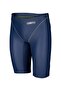 POWERSKIN ST NEXT JAMMER NAVY - 4
