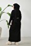 KNIT DRESS - 7