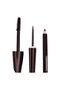 3 In 1 Waterproof Mascara & Pen & Eyeliner Set - 4
