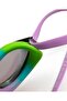 Python mirror green violet green - 8