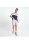 Shorts Gray Men Em153 - 3
