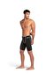 POWERSKIN PRIMO JAMMER BLACK TEAL - 3