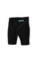 POWERSKIN IMPULSO JAMMER BLACK TEAL - 5
