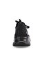 Ravel g Comfort Women's Shoes Black / Gray - 4