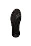 Larisa-H Comfort Women's Shoes Brown - 7