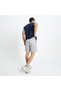 Shorts Gray Men Em153 - 2