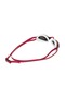 Python Mirror Copper White Red Wine - 4