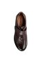 Larisa-H Comfort Women's Shoes Brown - 5